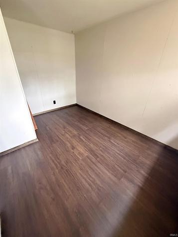 204 S 21st Street Vincennes IN 47591