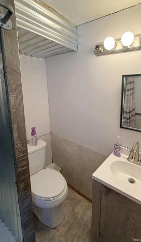 204 S 21st Street Vincennes IN 47591