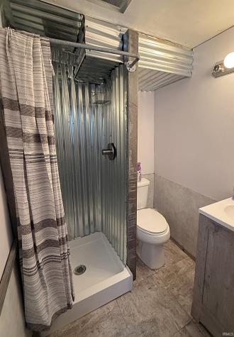 204 S 21st Street Vincennes IN 47591