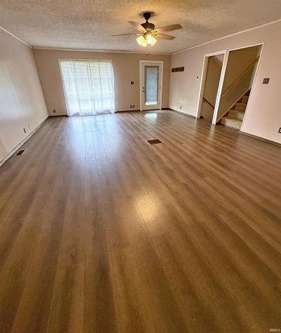 204 S 21st Street Vincennes IN 47591