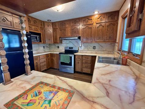 204 S 21st Street Vincennes IN 47591