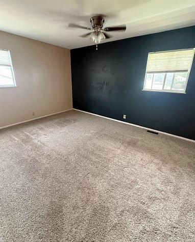 204 S 21st Street Vincennes IN 47591