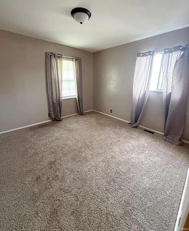 204 S 21st Street Vincennes IN 47591