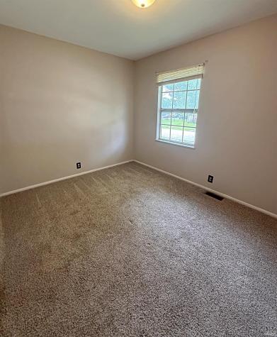 204 S 21st Street Vincennes IN 47591