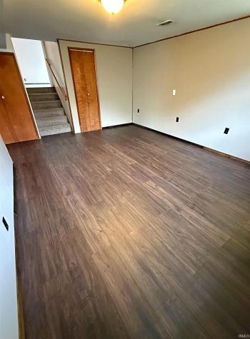 204 S 21st Street Vincennes IN 47591