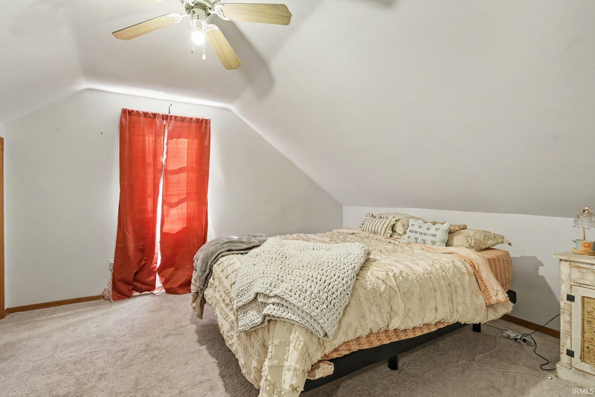 151 E John Street Nappanee IN 46550