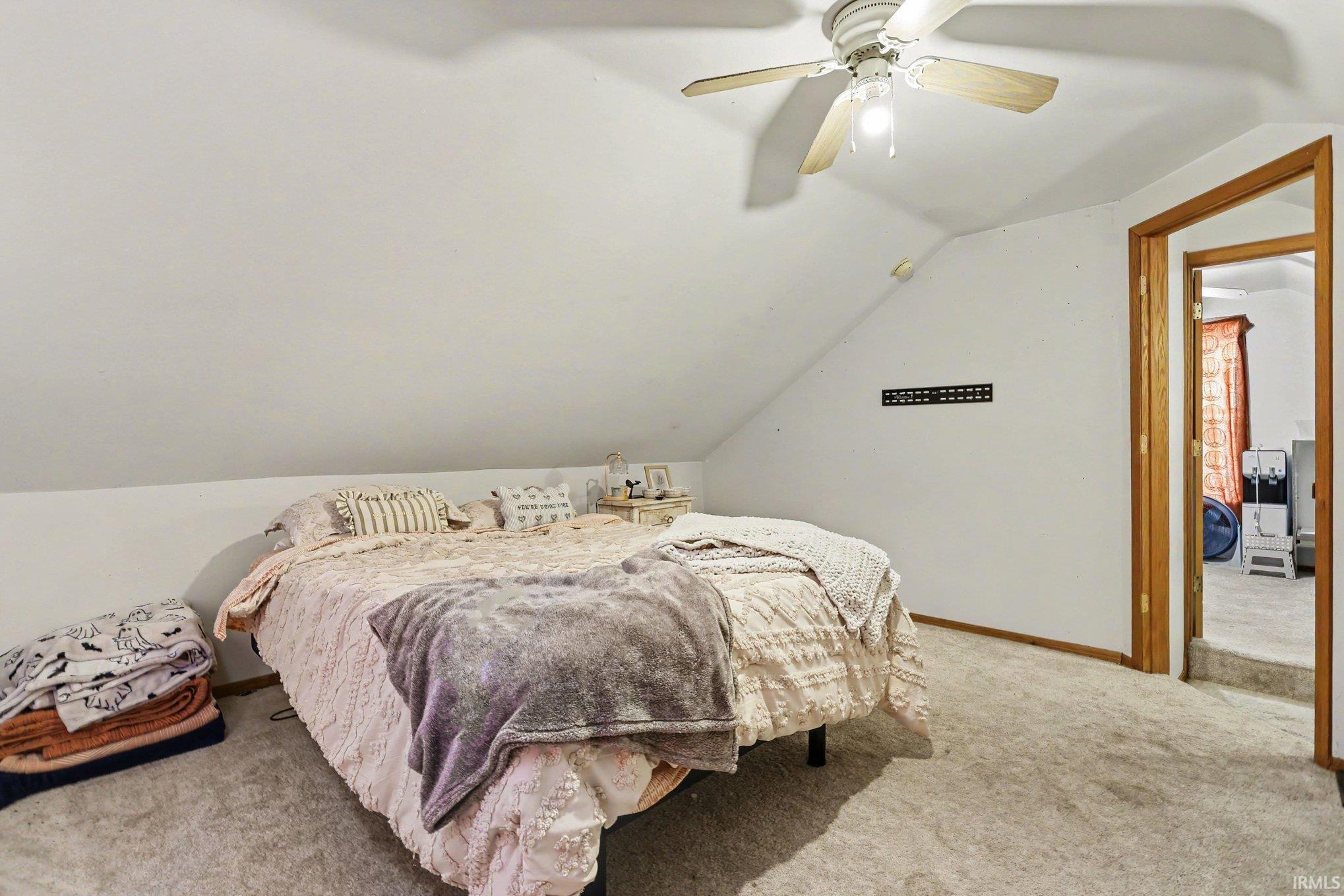 151 E John Street Nappanee IN 46550