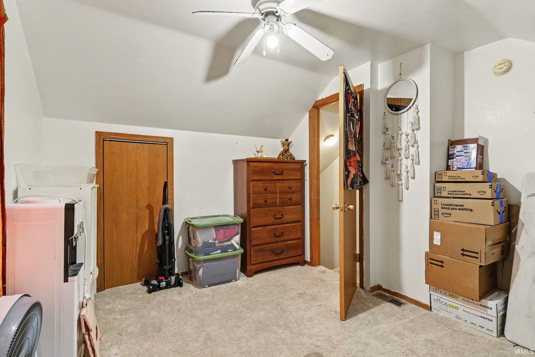 151 E John Street Nappanee IN 46550