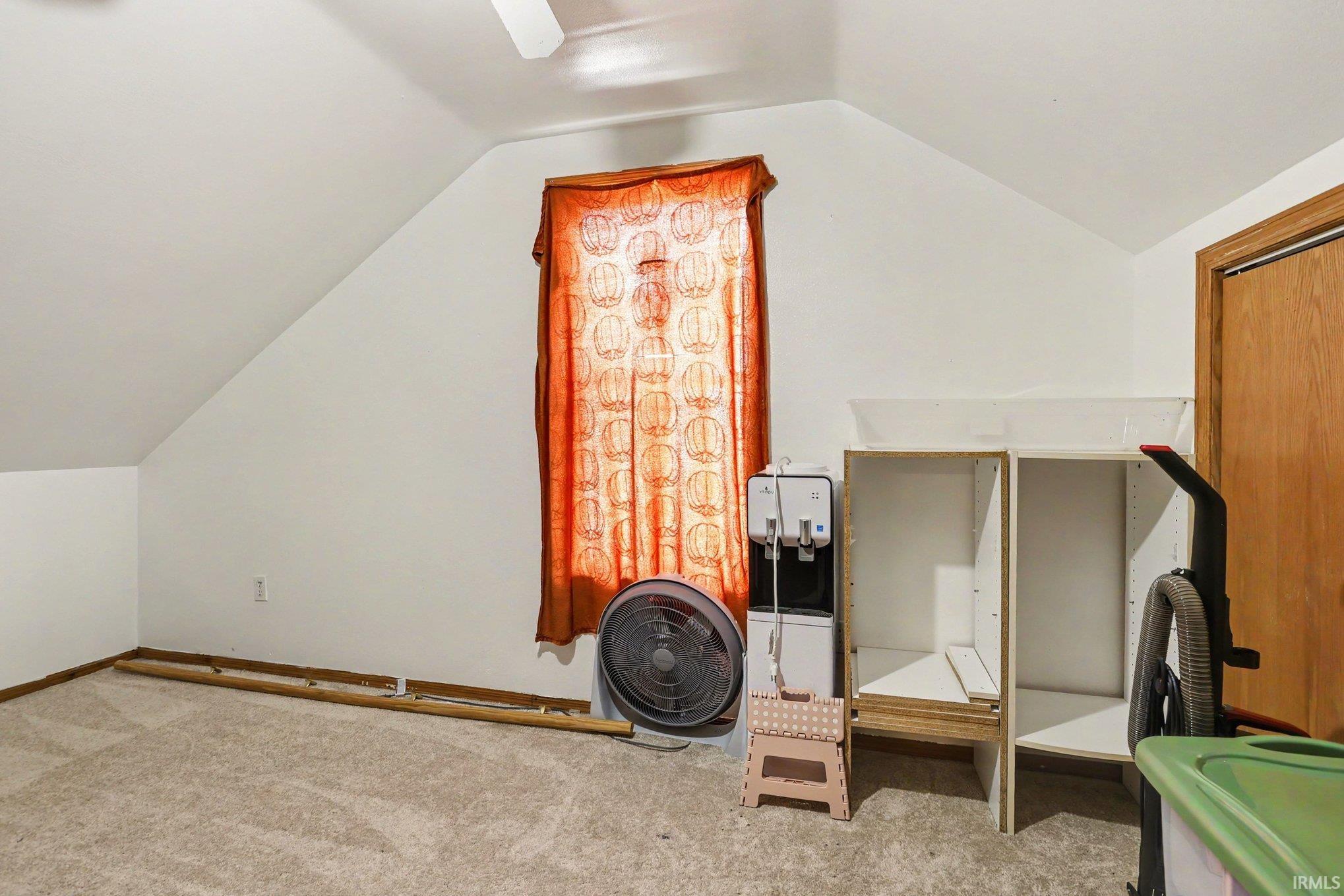 151 E John Street Nappanee IN 46550