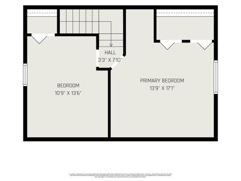 151 E John Street Nappanee IN 46550