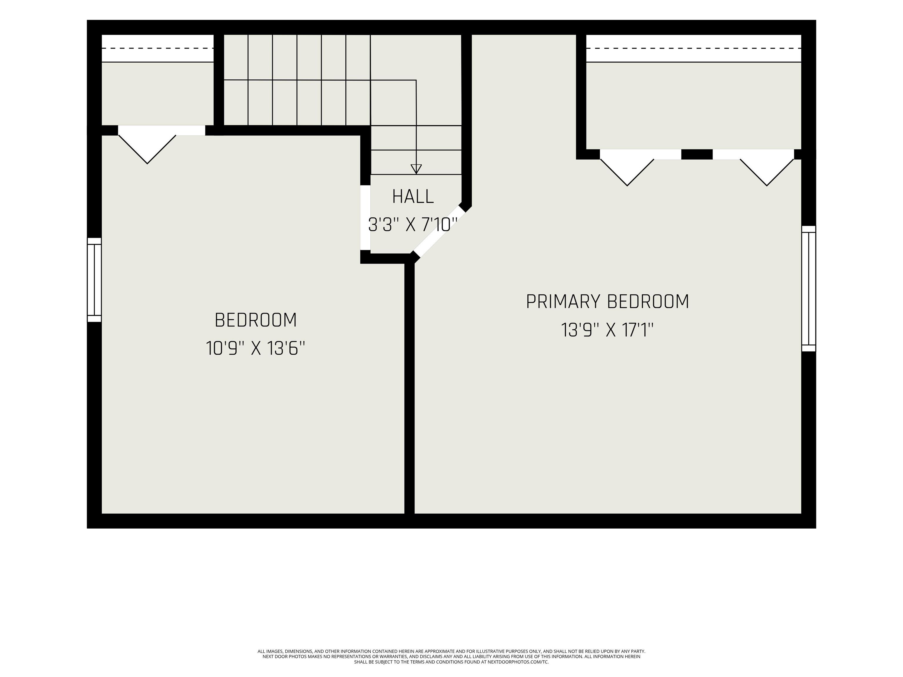 151 E John Street Nappanee IN 46550