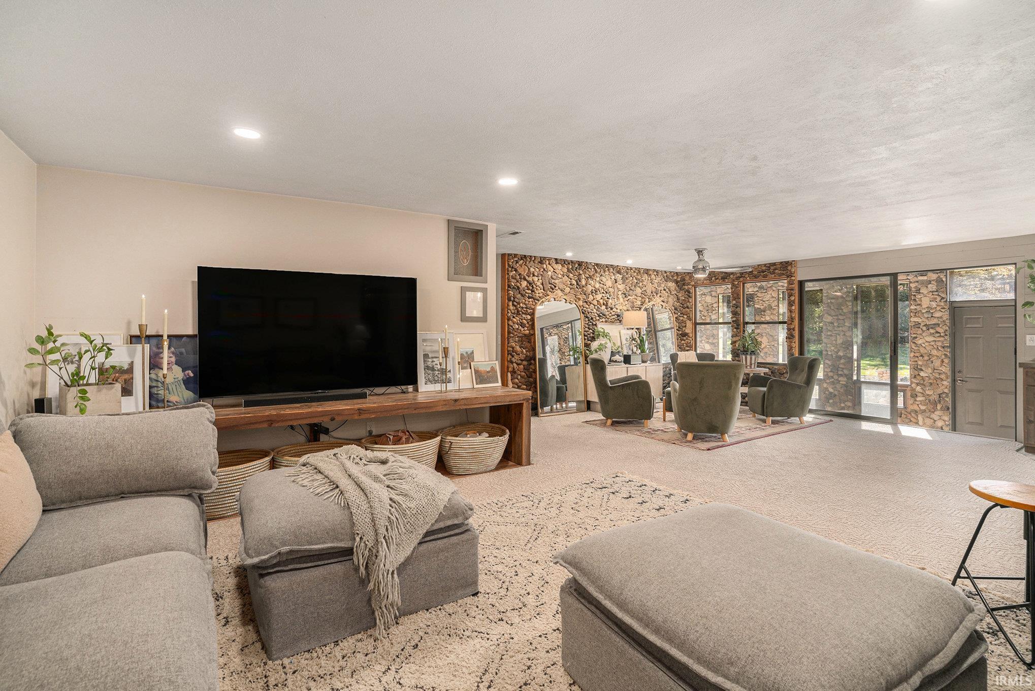16015 County Road 4 Bristol IN 46507