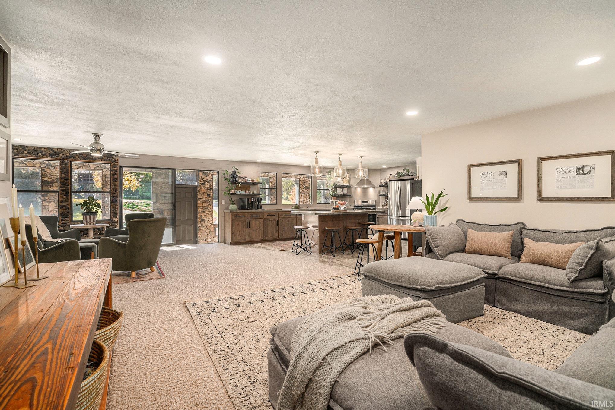16015 County Road 4 Bristol IN 46507