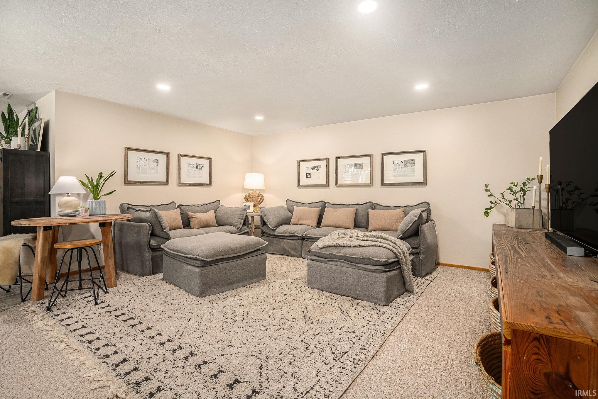 16015 County Road 4 Bristol IN 46507