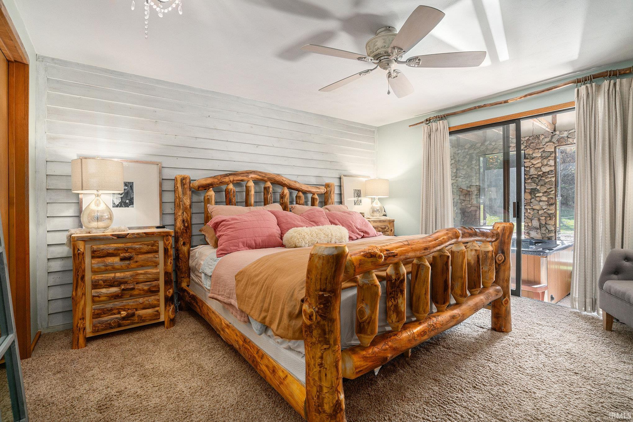 16015 County Road 4 Bristol IN 46507