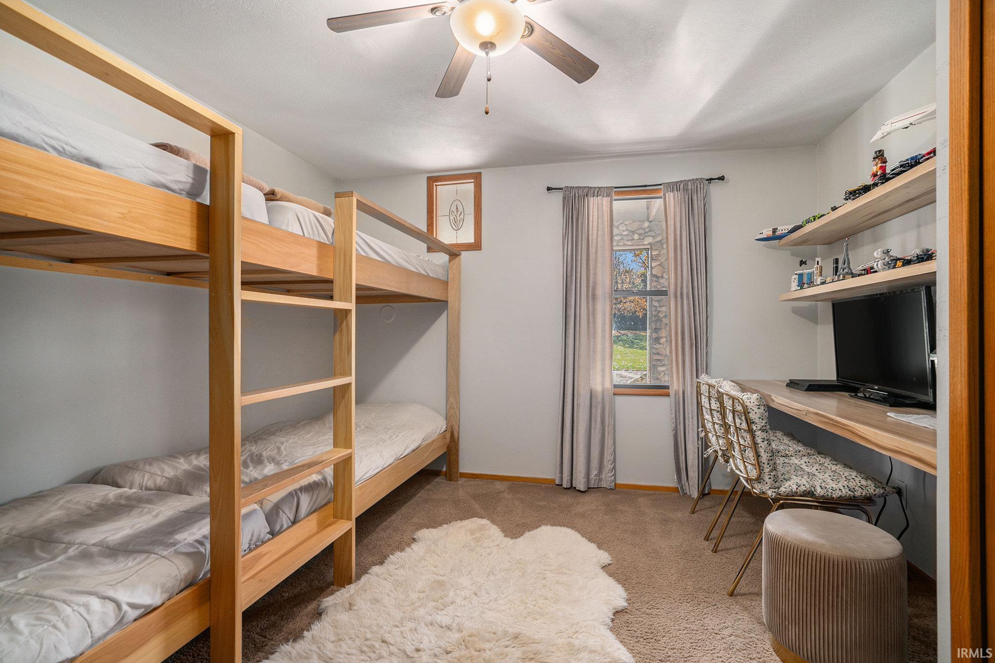 16015 County Road 4 Bristol IN 46507