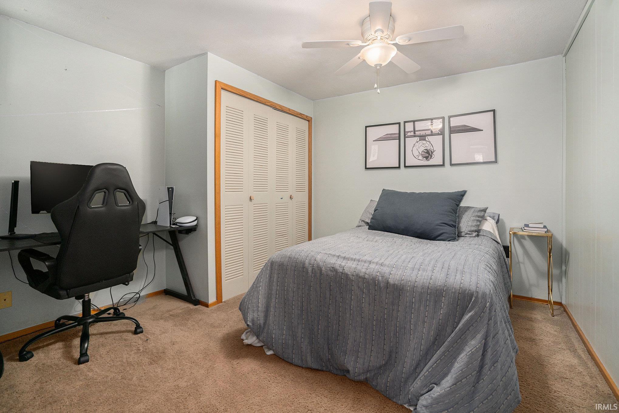16015 County Road 4 Bristol IN 46507