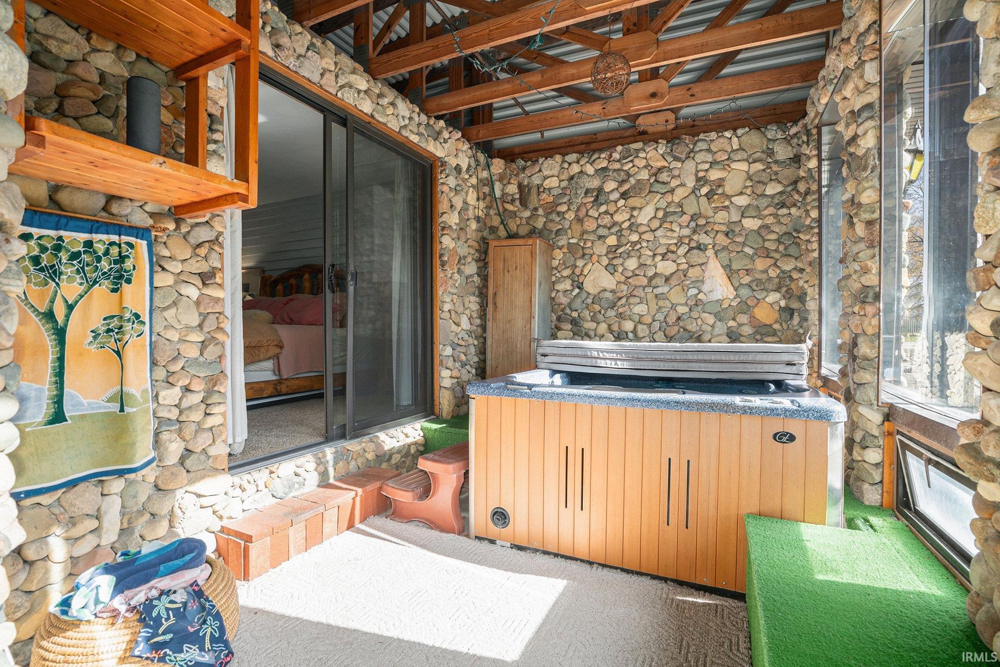 16015 County Road 4 Bristol IN 46507