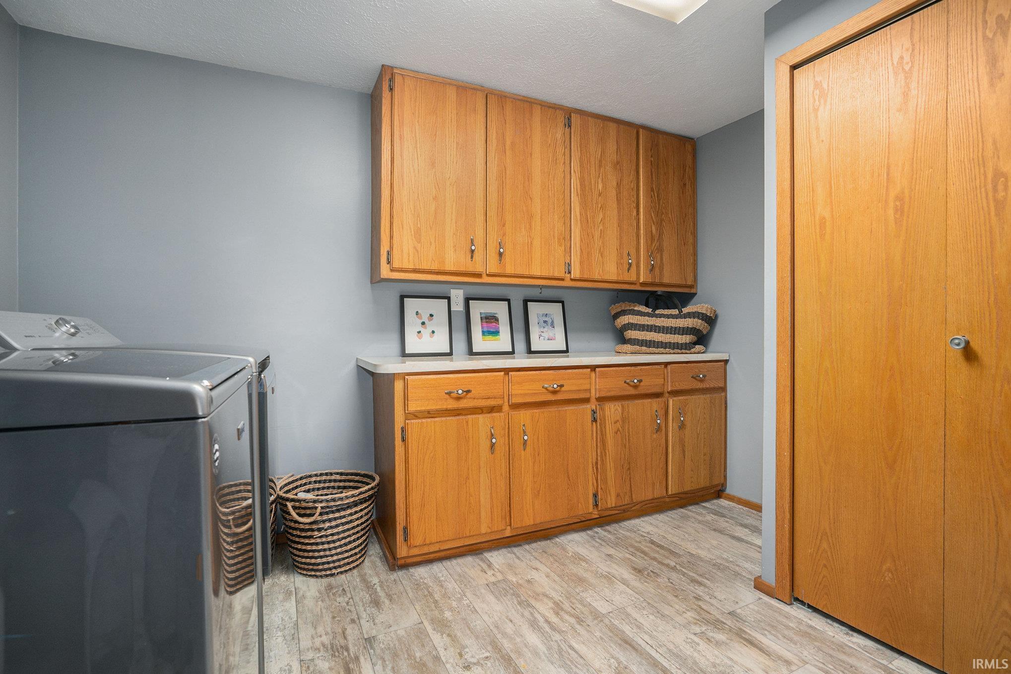 16015 County Road 4 Bristol IN 46507