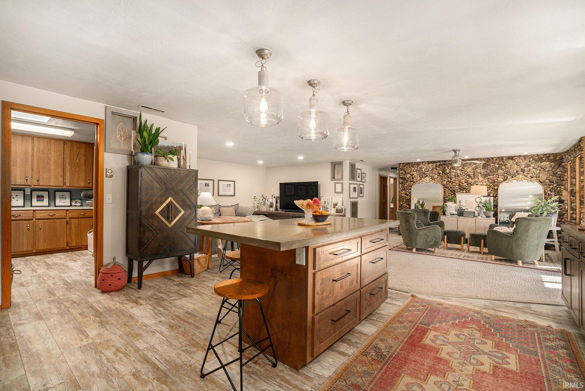16015 County Road 4 Bristol IN 46507