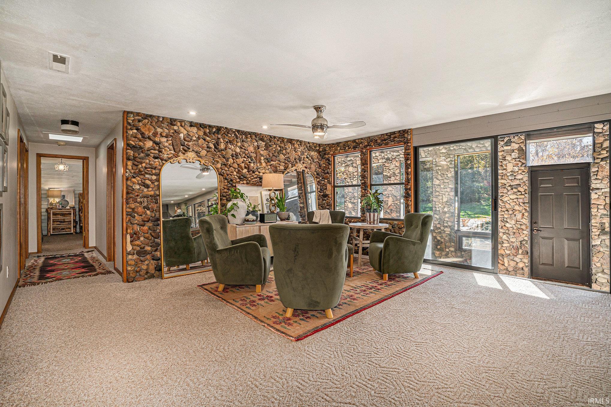 16015 County Road 4 Bristol IN 46507