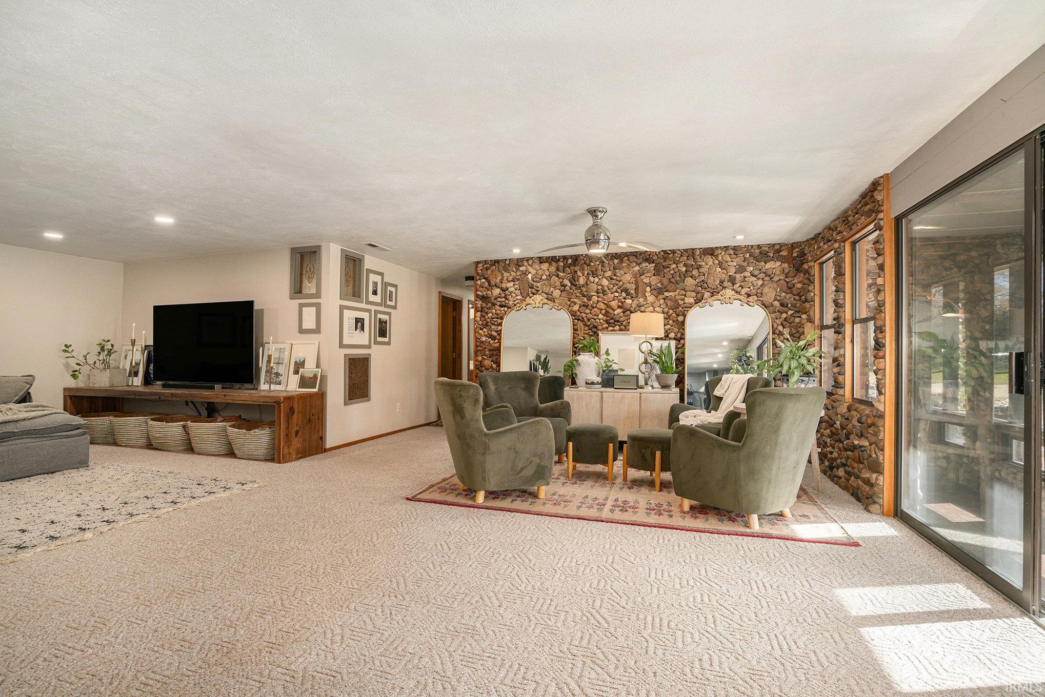 16015 County Road 4 Bristol IN 46507