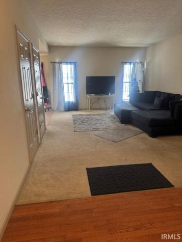 51838 Melwood Court South Bend IN 46628