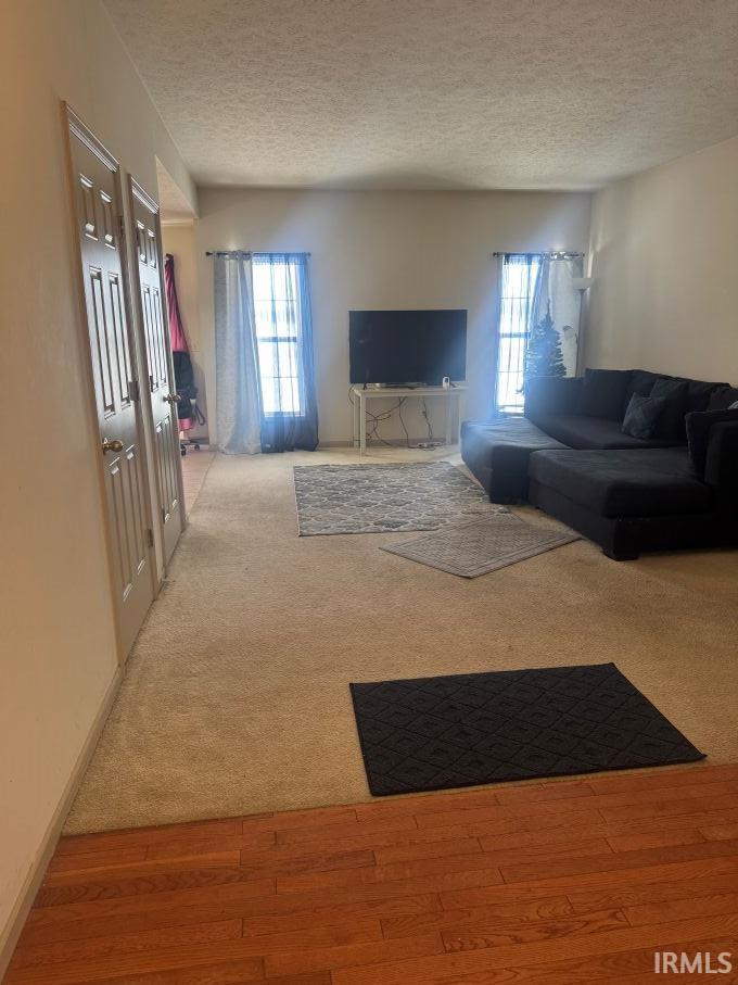 51838 Melwood Court South Bend IN 46628