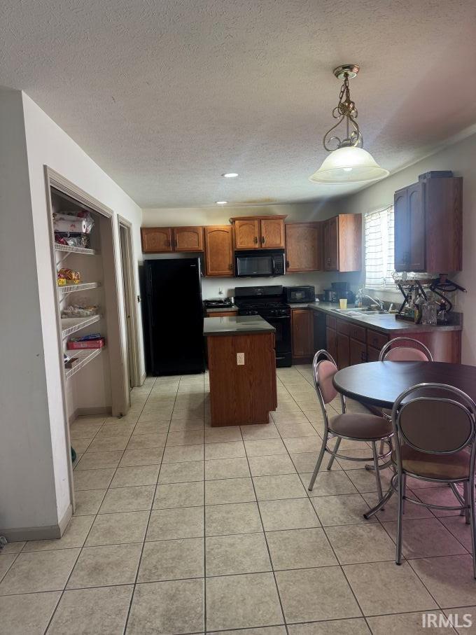 51838 Melwood Court South Bend IN 46628