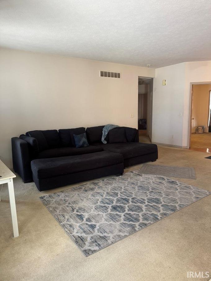 51838 Melwood Court South Bend IN 46628