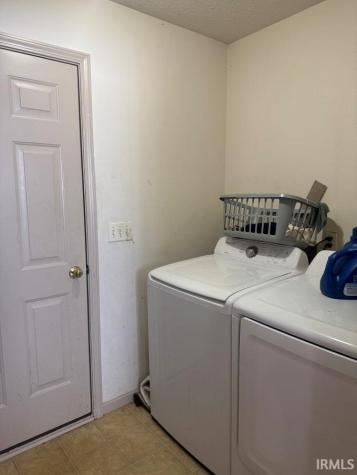 51838 Melwood Court South Bend IN 46628