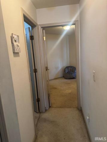 51838 Melwood Court South Bend IN 46628