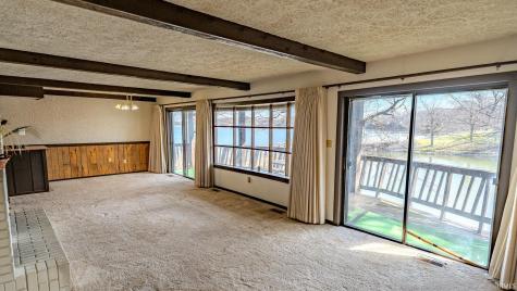 3962 E Lake Road 26 W Monticello IN 47960