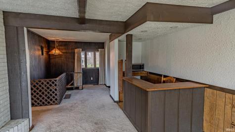 3962 E Lake Road 26 W Monticello IN 47960