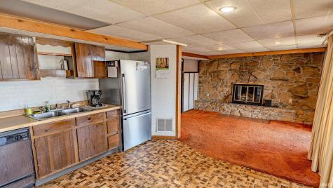 3962 E Lake Road 26 W Monticello IN 47960