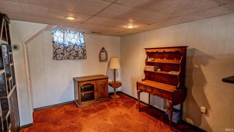 3962 E Lake Road 26 W Monticello IN 47960