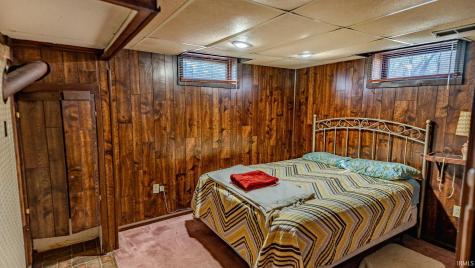 3962 E Lake Road 26 W Monticello IN 47960