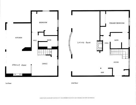 3962 E Lake Road 26 W Monticello IN 47960