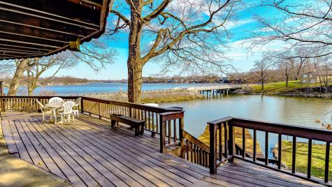 3962 E Lake Road 26 W Monticello IN 47960