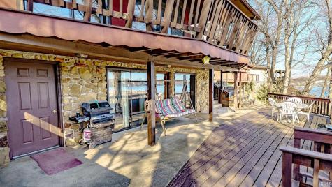3962 E Lake Road 26 W Monticello IN 47960