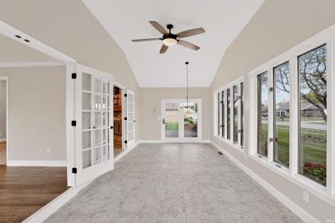 532 Sagebrush Drive Kokomo IN 46901