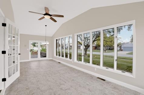 532 Sagebrush Drive Kokomo IN 46901