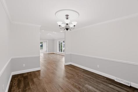 532 Sagebrush Drive Kokomo IN 46901