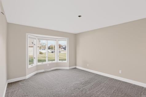 532 Sagebrush Drive Kokomo IN 46901
