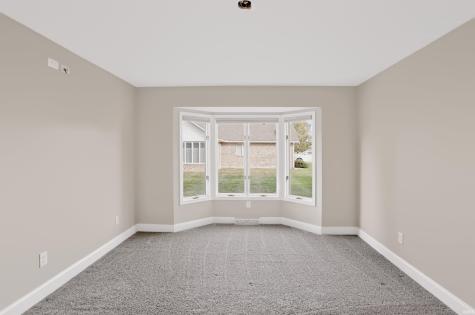 532 Sagebrush Drive Kokomo IN 46901