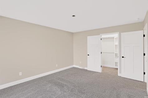 532 Sagebrush Drive Kokomo IN 46901