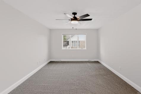 532 Sagebrush Drive Kokomo IN 46901