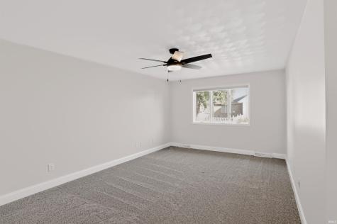 532 Sagebrush Drive Kokomo IN 46901