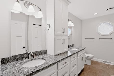 532 Sagebrush Drive Kokomo IN 46901