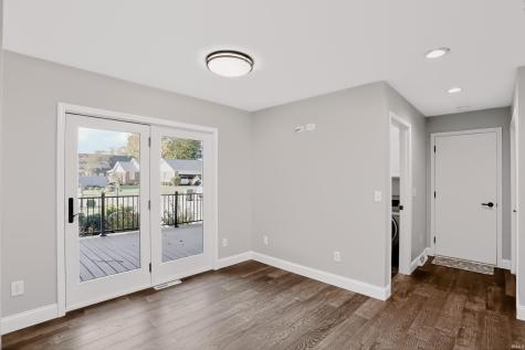 532 Sagebrush Drive Kokomo IN 46901
